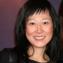 Christina (Tina) Yu, R.Ph.