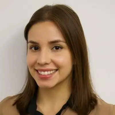 Giselle Villalobos