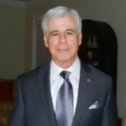 Roger R. Puerto