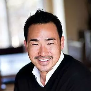 David J. Kim