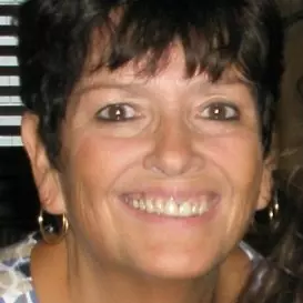 Patricia Feehery