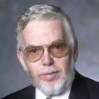 Robert L. Norton P.E.