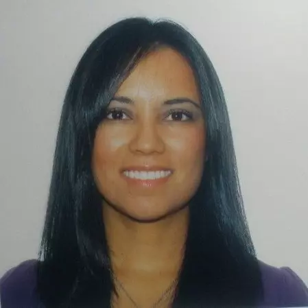 Diana Tejada