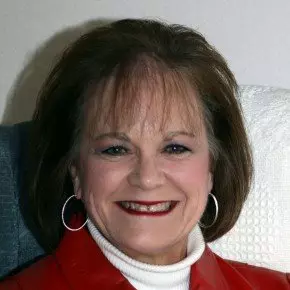 Lynn Salathiel