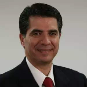 Emilio Oramas