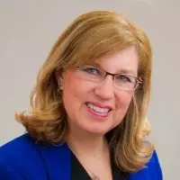 Kathleen Swann, PhD, CAE