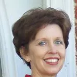 Lynn Hogan