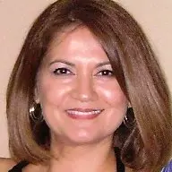 Sohaila Sanchez