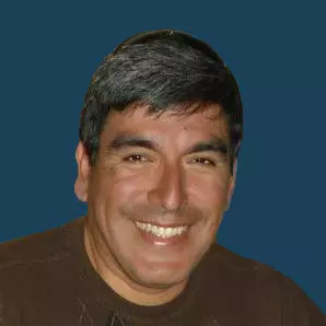 Cesar Lanchipa Merino