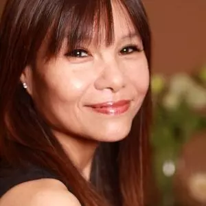 Debbie Kao
