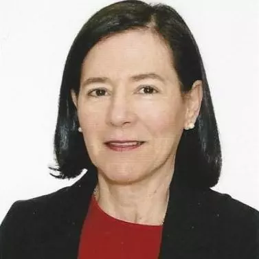 Victoria Tenorio