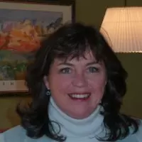 Cathy Morrissey