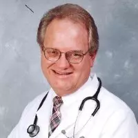Dr. Richard Raborn MD