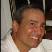 Gary Bertollini