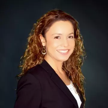 Angela Huertas
