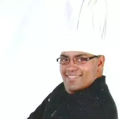 Chef Alex