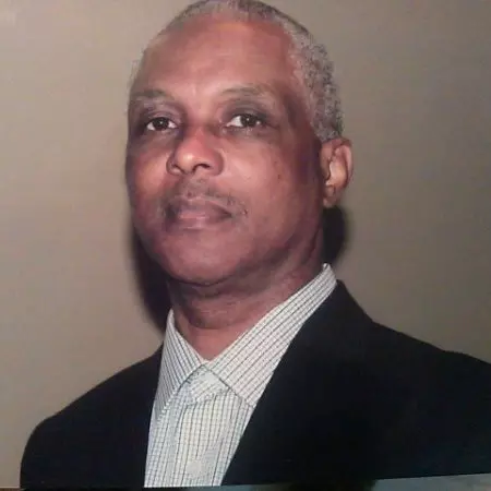 Rodney L. Bonner