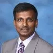 Johnson Selvaraj