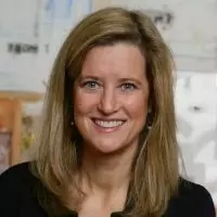 Debbie Hirsch
