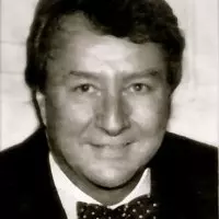 Bud Ferillo