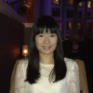 Janet Cheung