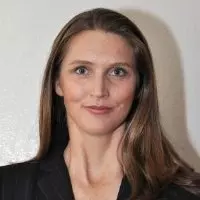Lynnetta Zuzow, MST