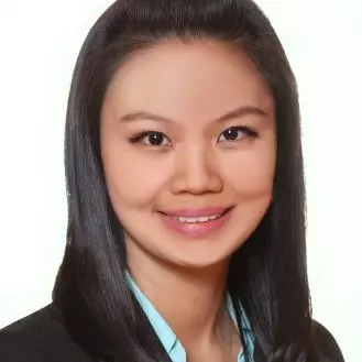 Yu-Mei Chang