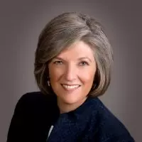 Linda K. Beeman, MBA