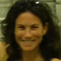 Michelle Logandro