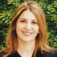 Gita Ghadimi