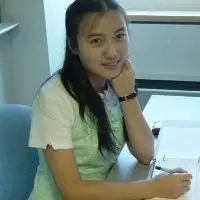 Xiaoying Han