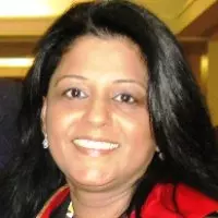 Vijaya Manohar