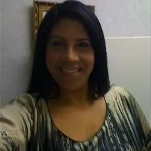Nancy Benitez-Maldonado
