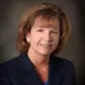 Doris Ferguson, CPA, CGMA