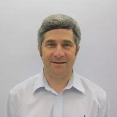 Robert Zigelman Koyrakh, MBA, MSEE