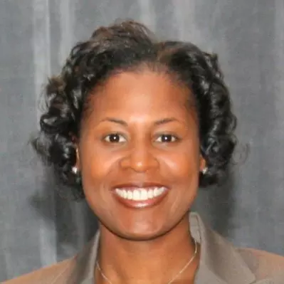 Denise Sims