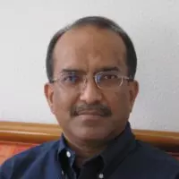Rajeev Aggarwal