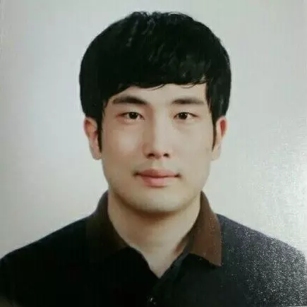 Jeong Hoon Jang