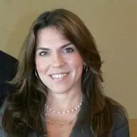 Natalie J. Carlos