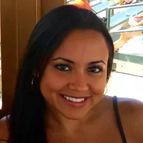 Stefanie Correa