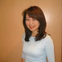 Cheryl Fong