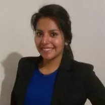 Brenda Velasquez