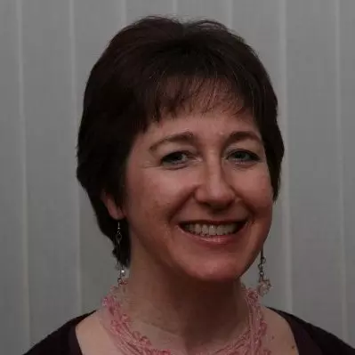 Deborah McGuire, CTP