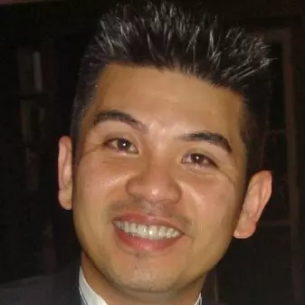 JeanMarc Nguyen