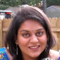 Namita Kothary