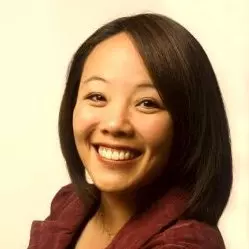 Dr. Allison Lau