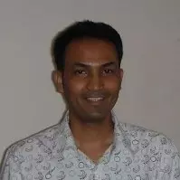 Himanshu Prjapati