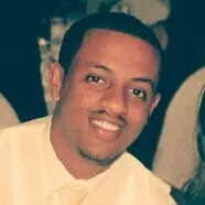 Robel Alemayehu