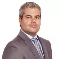 Andre El-Khoury