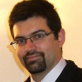 Jorge Mejias